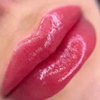 تخفیف ویژه|خدمات آرایشگری و زیبایی|دورود, |دیوار