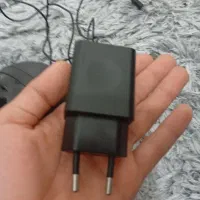 باند کامپیوتر و لبتاب