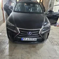 خدمات تخصصی باتری هیبرید تویوتا و لکسوس