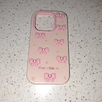 قاب گوشی شیائومی note14