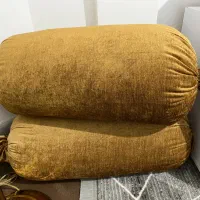 بالشت شکلاتی