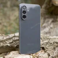 گوشی A56 با حافظه 256