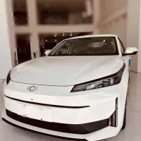 فروش ویژهNEVO-A05به صورت تحویل آنی