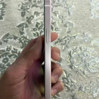 اپل iPhone 13 با حافظهٔ ۱۲۸ گیگابایت|موبایل|بندر انزلی, انصار الحسین|دیوار
