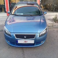 رانا مدل ۹۵