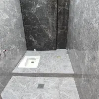کاشی‌ کاری کاشیکار گچکاری سرامیک کار بازسازی تخریب