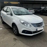 جک جی ۴ صفروخشک