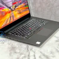 Lenovo ThinkPad E15