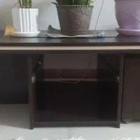 جلومبای