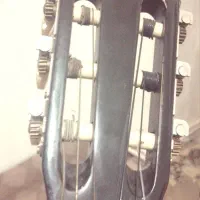 گیتار خوشگل سالم سالم
