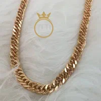 گردنبند کارتیل