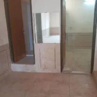 خانه-ویلایی-طبقه-دوم