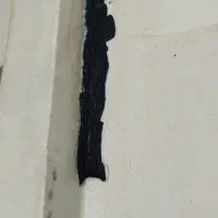 تعمیر مخزن اب