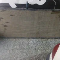 تابلو ال ای دی هفت رنگ