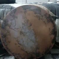 دف دربندی کمان