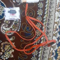 کابل شارژرفندکی و فیوزپراید