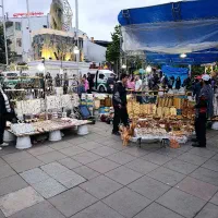 آگهی فروشنده