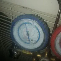 تعمیر اسپیلت.ابگرمکن.بخاری.گاز و