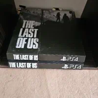 ps4 fat