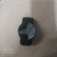 ساعت هوشمند سامسونگ گلکسی 5