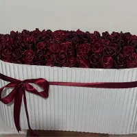گل ربانی