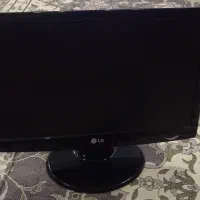 مانیتور 19اینچ LG