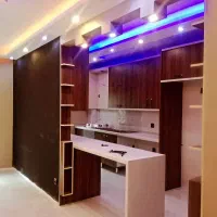 نصب و تعمیرات کابینت و کمد