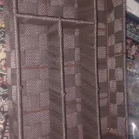 جا قاشقی