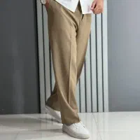 بگ مازاراتی