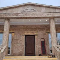 نیازمند نیرو کناف(شاگرد)
