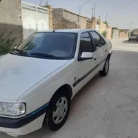 پژو 405 SLX موتورTU5، مدل ۱۳۹۸|خودرو سواری و وانت|تربت جام, |دیوار