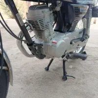موتور ۸۹ بدون توضیح