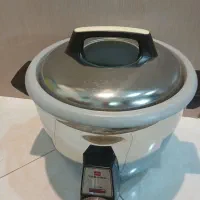 با سلام پلوپز