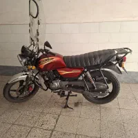 kld200مدل۱۴۰۲