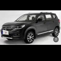 fmcsx5مدل 1405 خشک