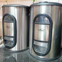 جا برنجی ده کیلویی یونیک