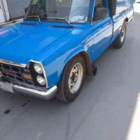 نیسان از همه لحاظ به شرط