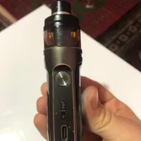 ویپ داعمی مدل VAPORESSO|زیورآلات و اکسسوری|بندر ترکمن, |دیوار
