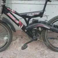 دوچرخه28