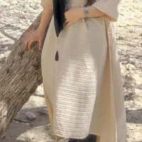 مانتو شیک
