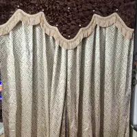 پرده