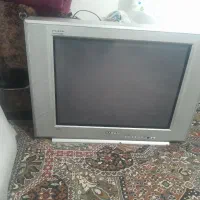 تلویزین رنگی ۲۹فروشی