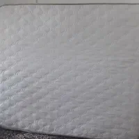 تشک دو نفره طبی