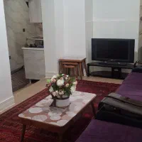 سوییت سویت|اجارهٔ کوتاهمدت آپارتمان و سوئیت|تهران, جیحون|دیوار