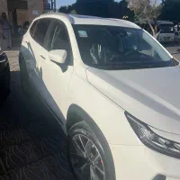 اکستریم صفر sx1404