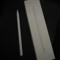 قلم نسل دو