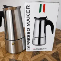 موکاپات 6 نفره
