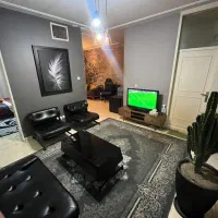 70متر/تکواحد/5دقیقه ای مترو نبرد