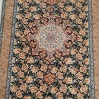قالیچه و پادری