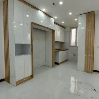 کابینت کمد دیواری